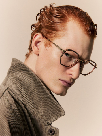 The Future of Eyewear – Trends Shaping the Industry