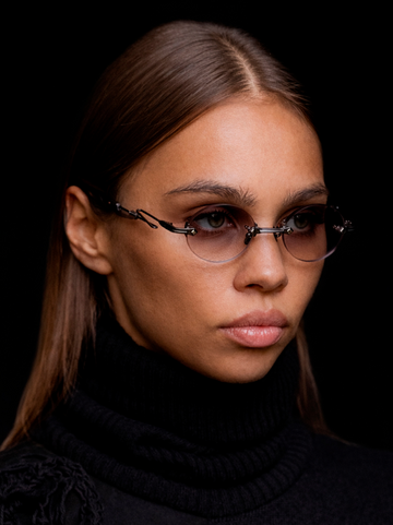 Sunglasses vs Optical Frames – Understanding the Difference