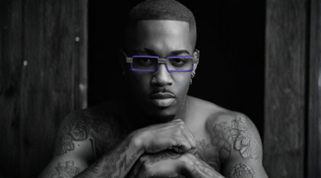 The Art of Choosing the Perfect Eyewear