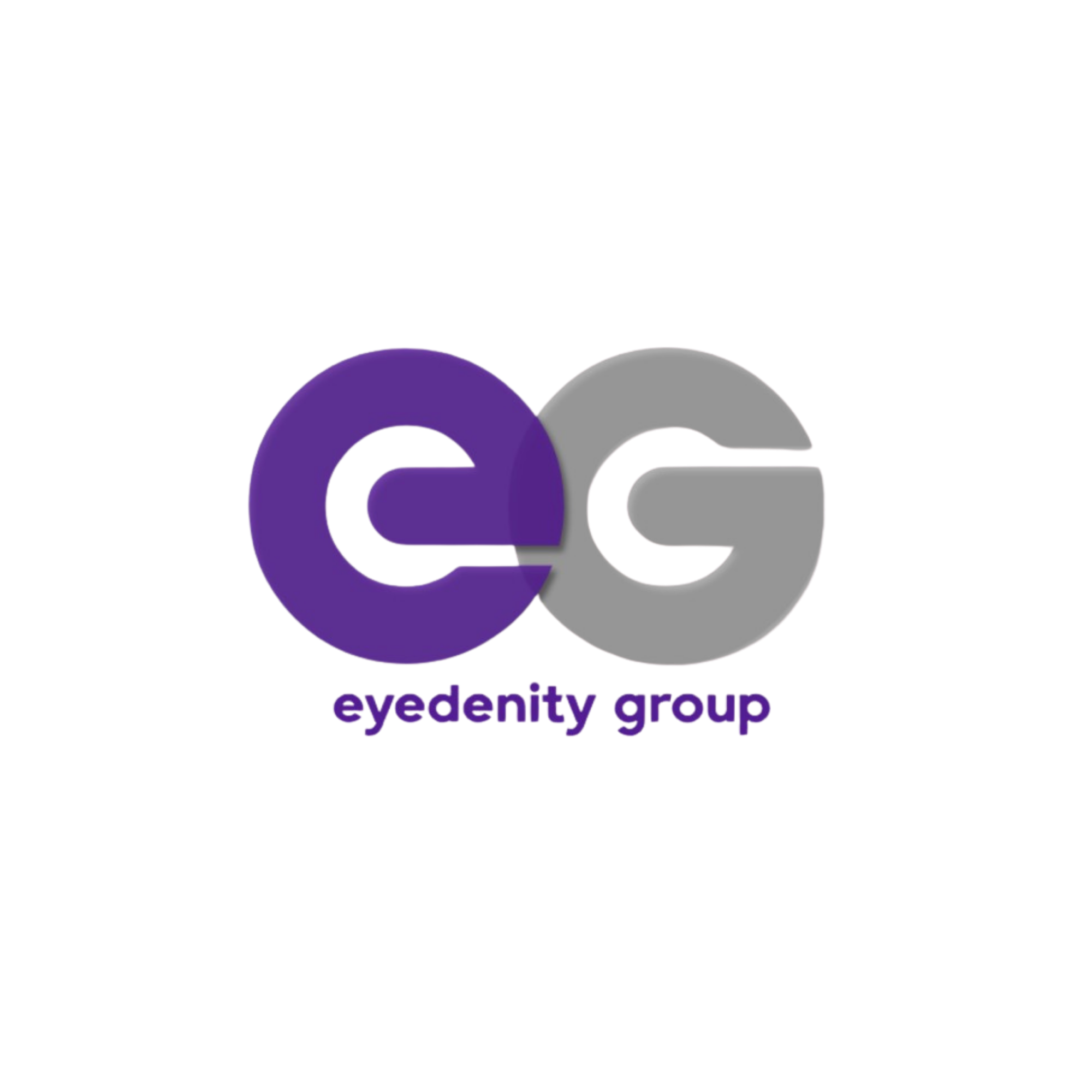 Eyedenity Group