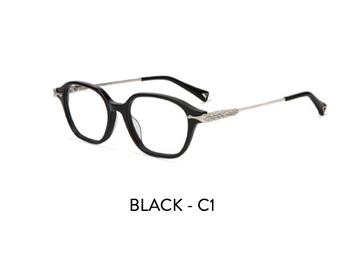 ACANTHUS