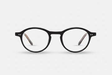 Arden – MV210 C01 SHINY BLACK