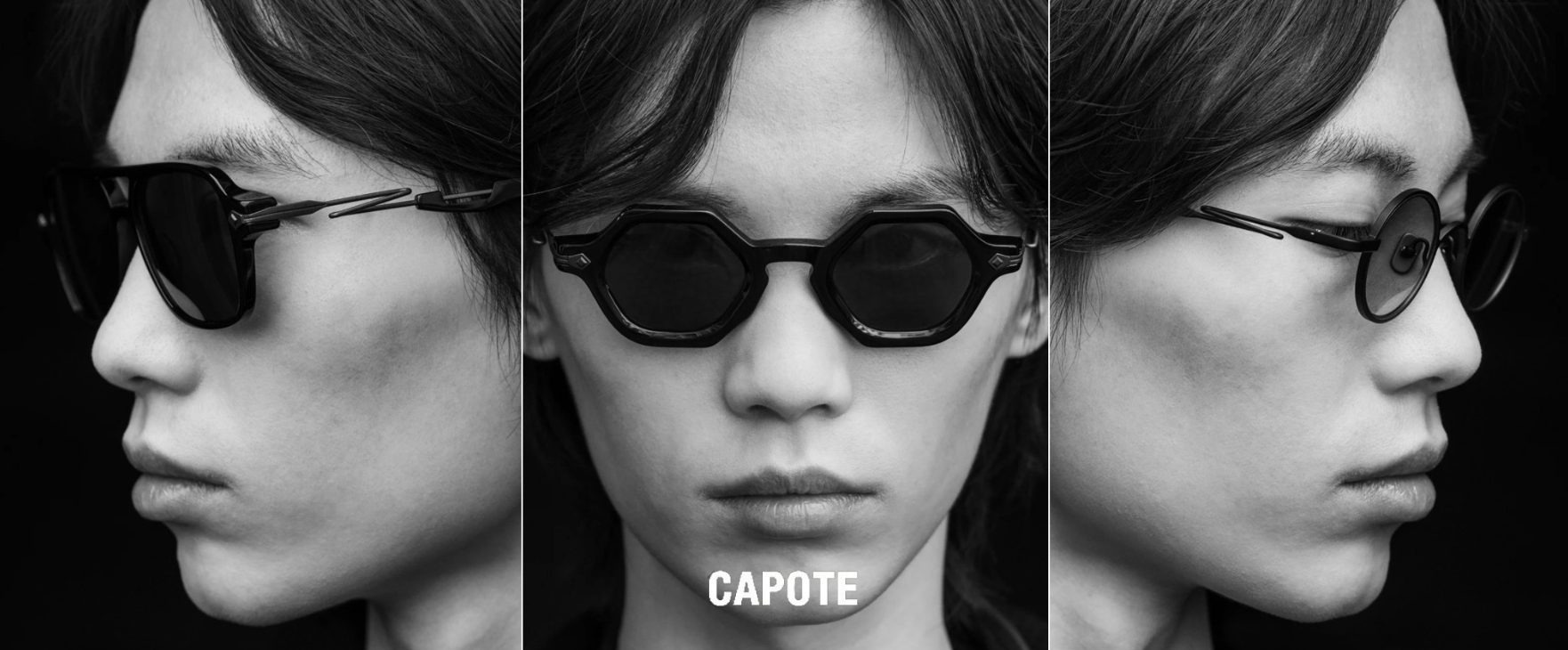collection-banner-image