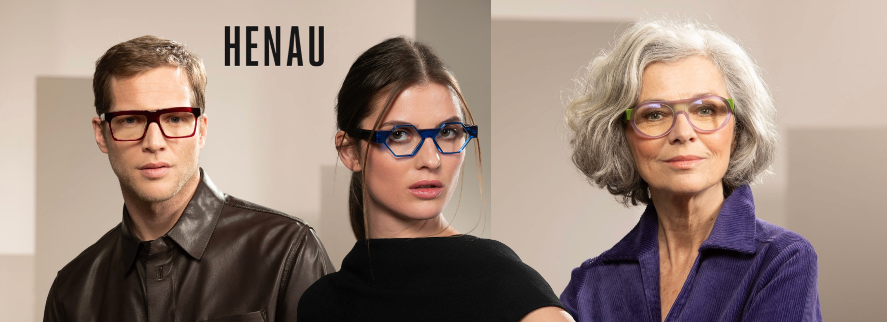 collection-banner-image