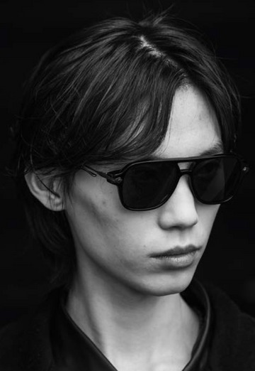 VIENA X AVIATOR