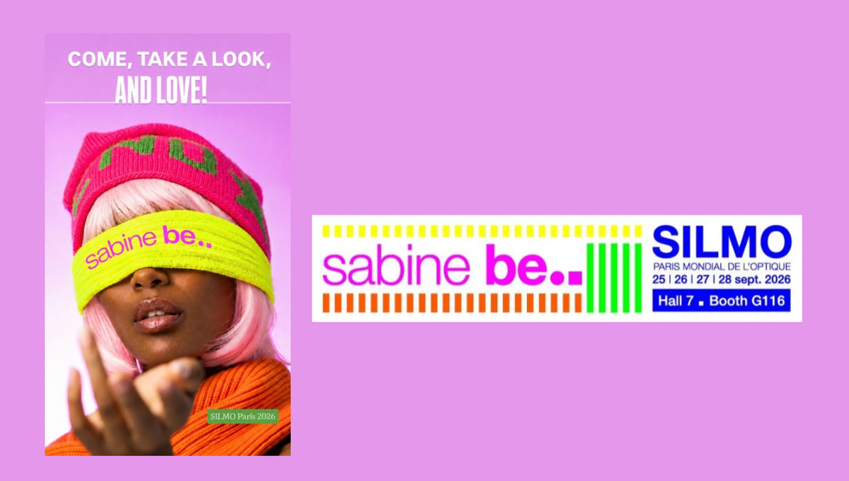 slider image slider_item_HA3LYD