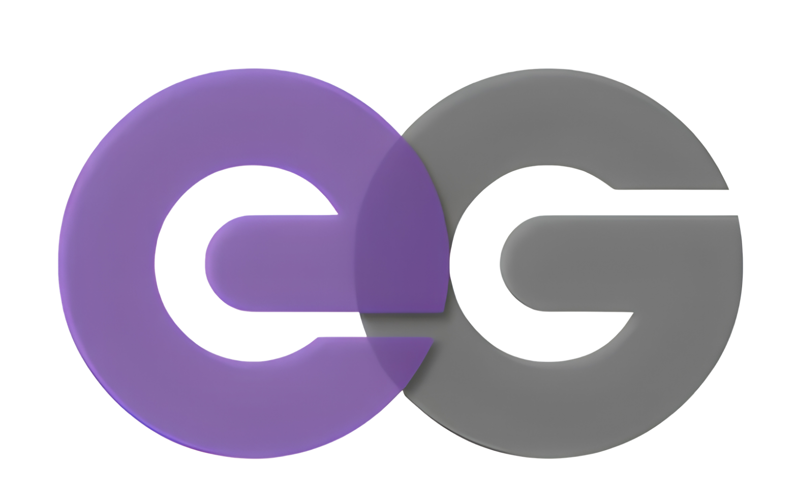 Eyedenity Group