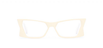 CALLAS