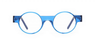 ODORONO Xtra 50 -