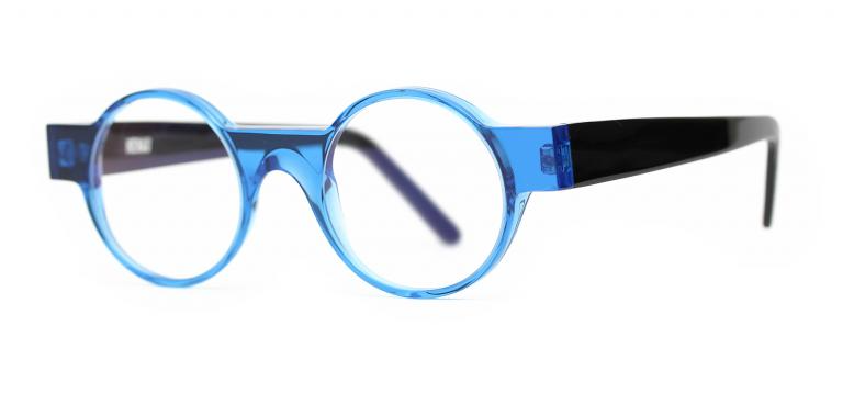 ODORONO Xtra 50 -