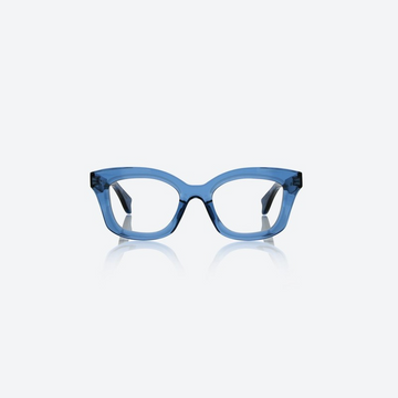 MK271 C45 CRYSTAL LIGHT BLUE