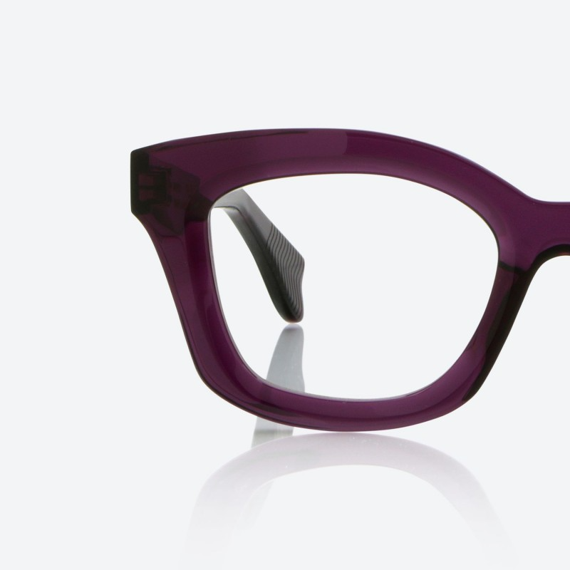 MK271 C44 CRYSTAL PURPLE