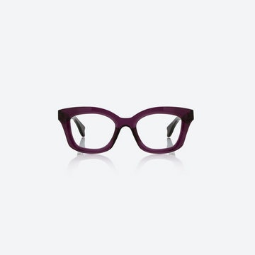 MK271 C44 CRYSTAL PURPLE