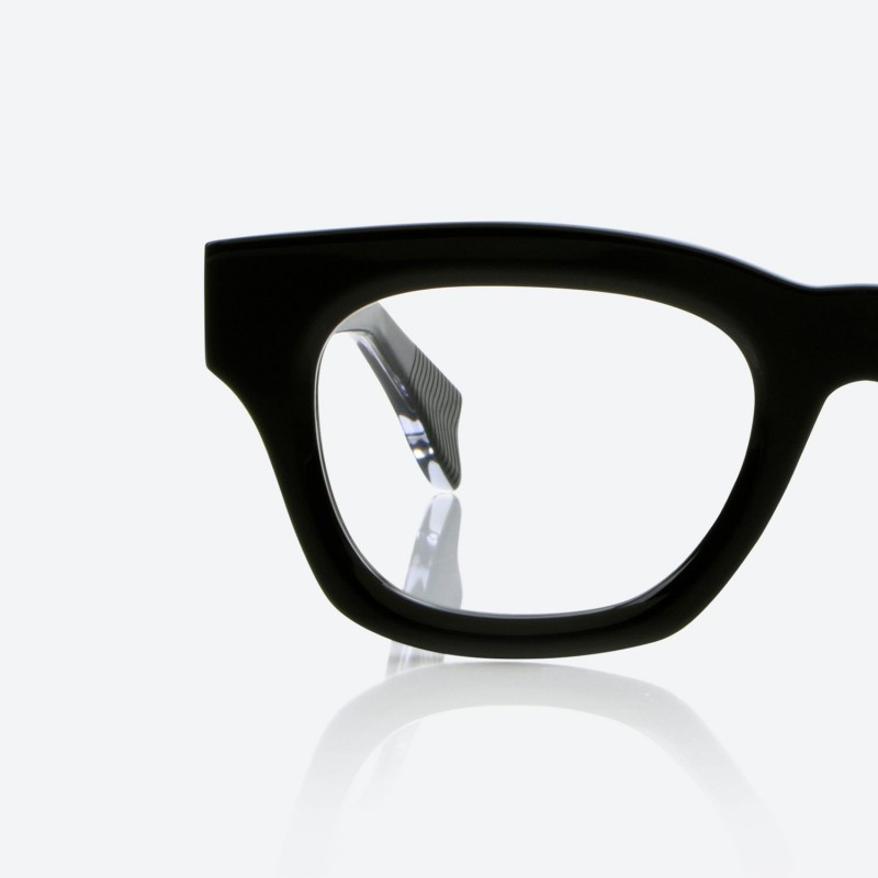 MK273 C1Y BLACK