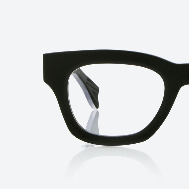 MK273 C3Y BLACK MATTE