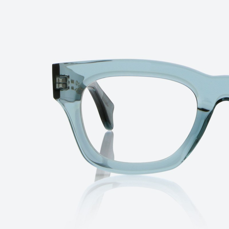 MK273 C43 CRYSTAL LIGHT GREY