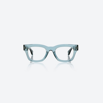 MK273 C43 CRYSTAL LIGHT GREY