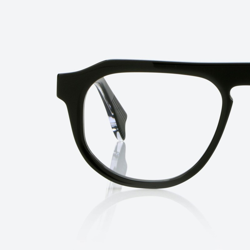 MK276 C1Y  BLACK