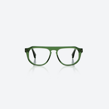 MK276 C29 CRYSTAL GREEN