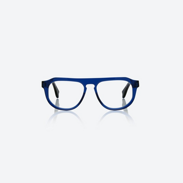MK276 C40 CRYSTAL BLUE