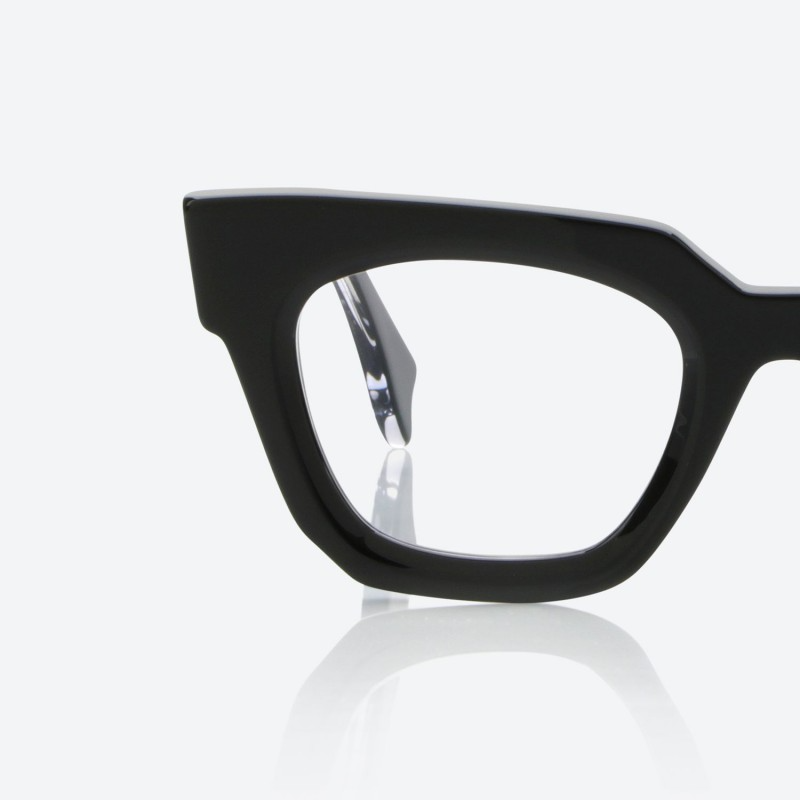 MK277 C1Y BLACK