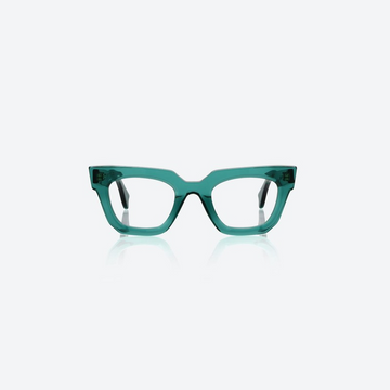MK277 C38 CRYSTAL EMERALD