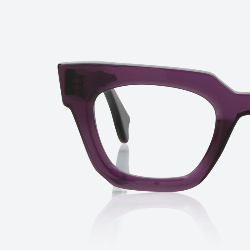 MK277 C44 CRYSTAL PURPLE