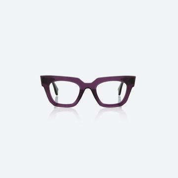 MK277 C44 CRYSTAL PURPLE