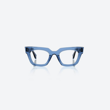 MK277 C45 CRYSTAL LIGHT BLUE