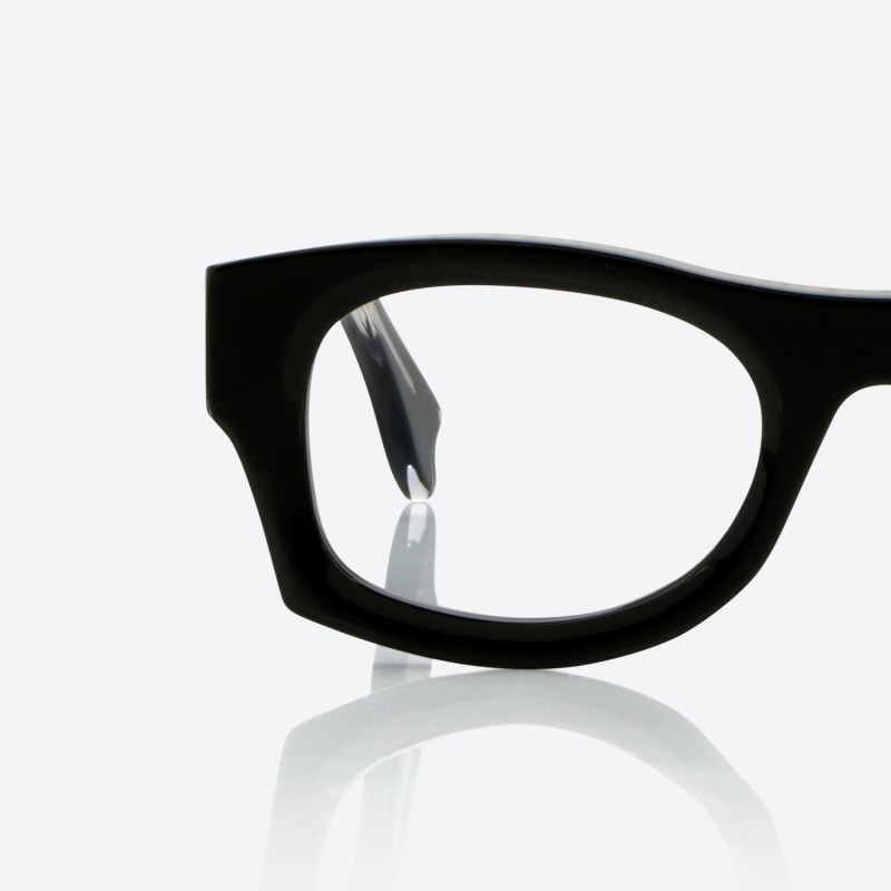MK289 C1Y BLACK