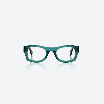 MK289 C38 CRYSTAL EMERALD