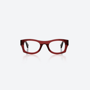 MK289 C41 CRYSTAL RED