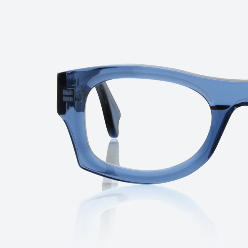 MK289 C45 RYSTAL LIGHT BLUE