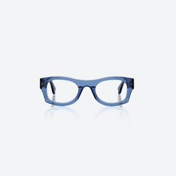 MK289 C45 RYSTAL LIGHT BLUE