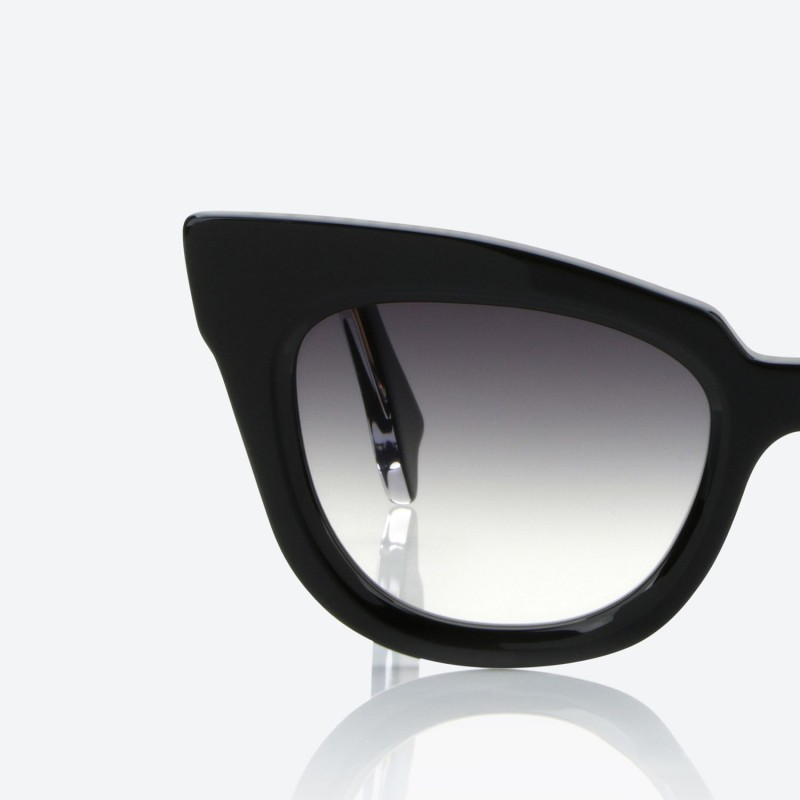 MK278 C1Y BLACK
