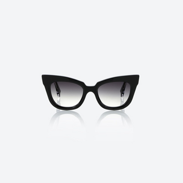 MK278 C1Y BLACK