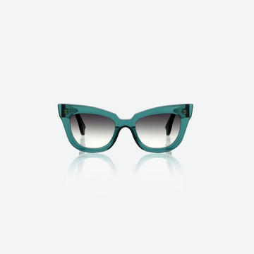 MK278 C38 CRYSTAL EMERALD