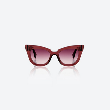 MK278 C41 CRYSTAL RED