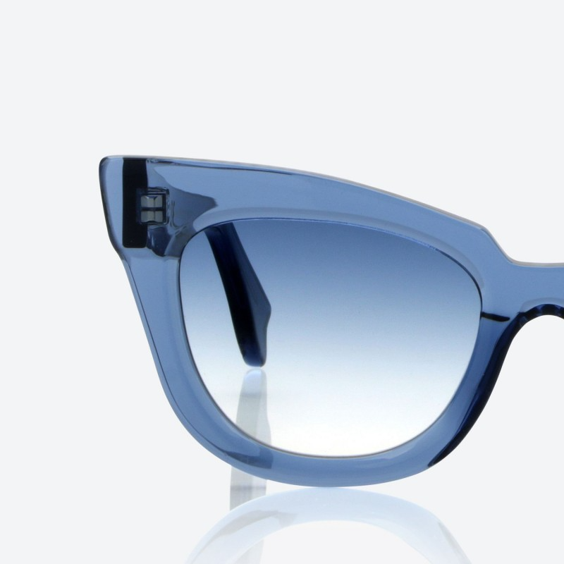 MK278 C45 CRYSTAL LIGHT BLUE
