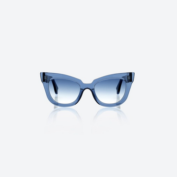 MK278 C45 CRYSTAL LIGHT BLUE