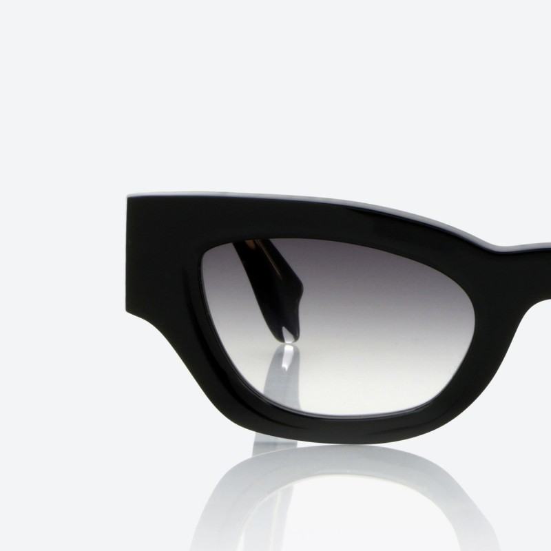 MK279 C1Y BLACK