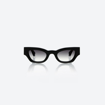 MK279 C1Y BLACK