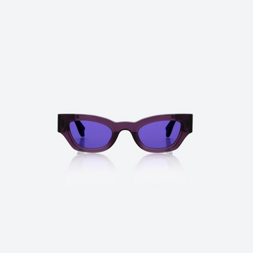 MK279 C44  CRYSTAL PURPLE