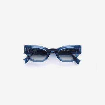 MK279 C45 CRYSTAL LIGHT BLUE