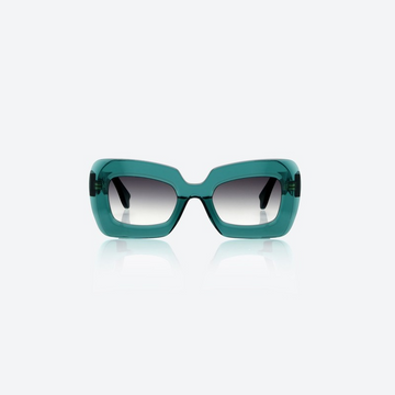MK280 C38 CRYSTAL EMERALD