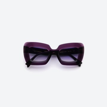 MK280 C44  CRYSTAL PURPLE