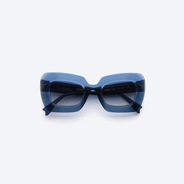 MK280 C45 CRYSTAL LIGHT BLUE
