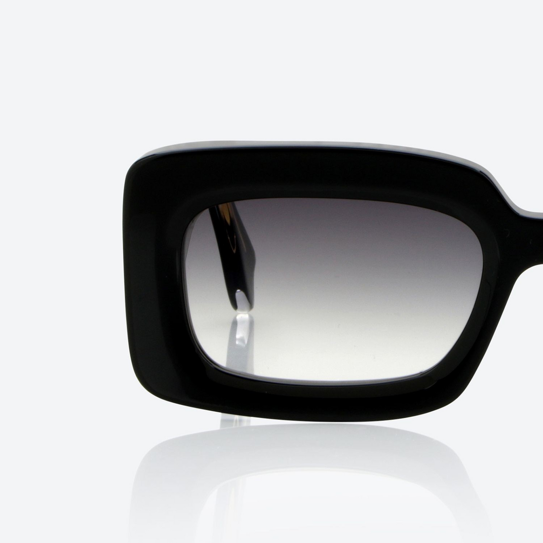 MK283 C1Y  BLACK
