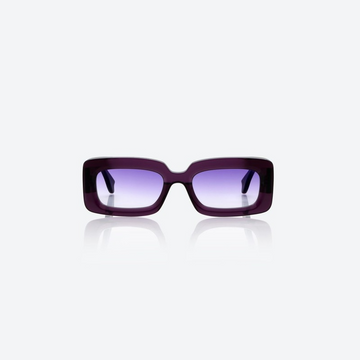 MK283 C44  CRYSTAL PURPLE