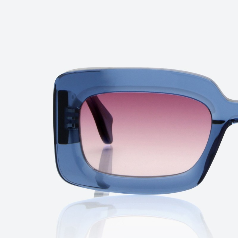 MK283 C45 CRYSTAL LIGHT BLUE